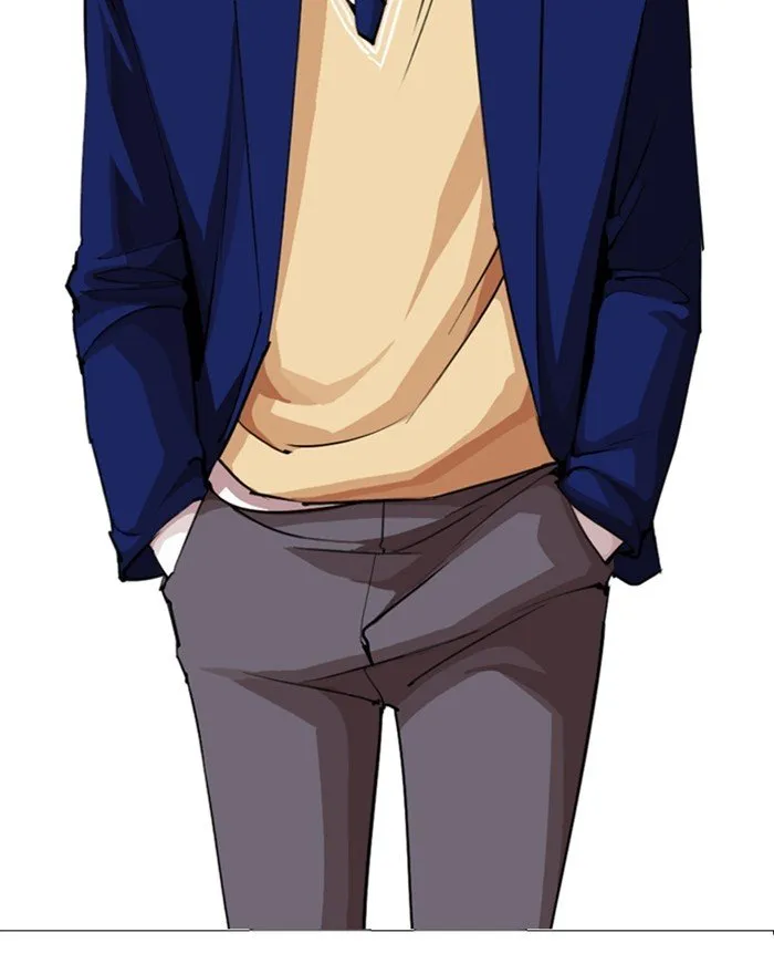 Lookism Chapter 248 Online - página 119