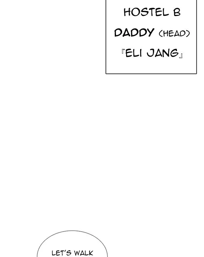 Lookism Chapter 248 Online - página 122