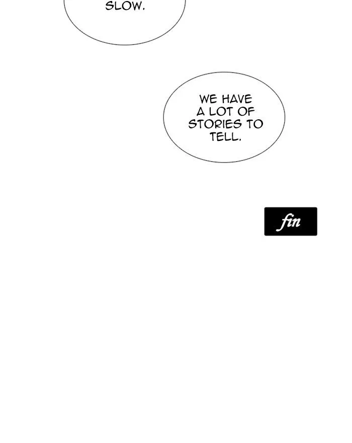 Lookism Chapter 248 Online - página 123