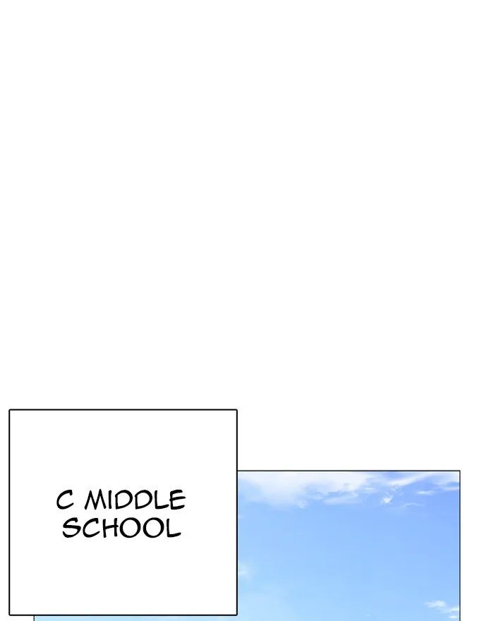 Lookism Chapter 248 Online - página 124