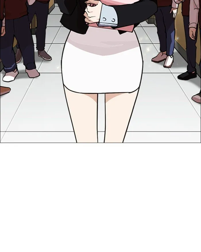 Lookism Chapter 248 Online - página 127