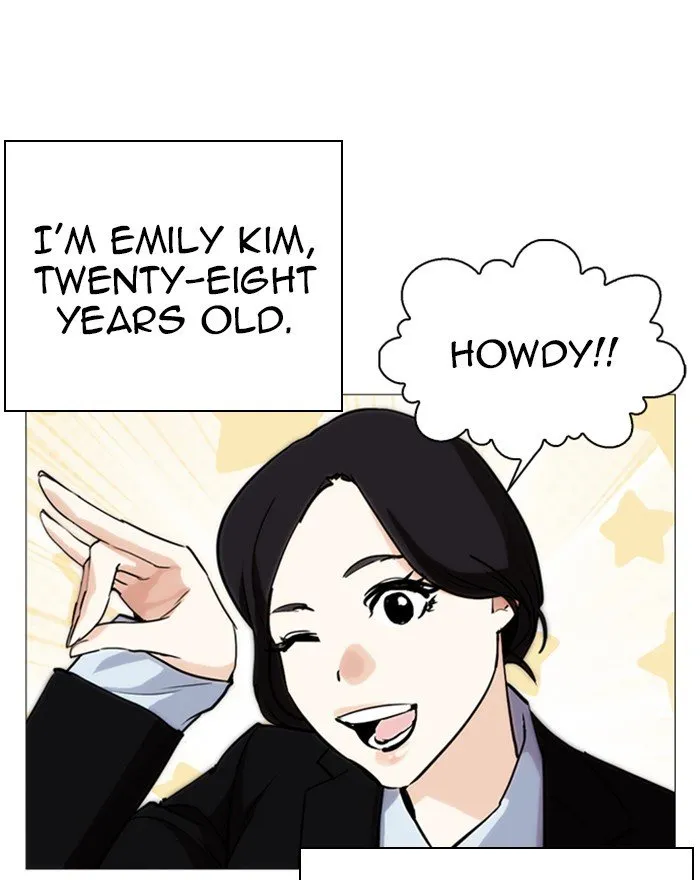 Lookism Chapter 248 Online - página 128
