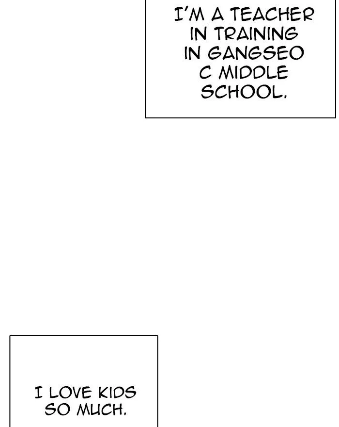 Lookism Chapter 248 Online - página 129
