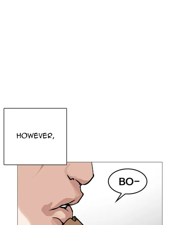 Lookism Chapter 248 Online - página 131