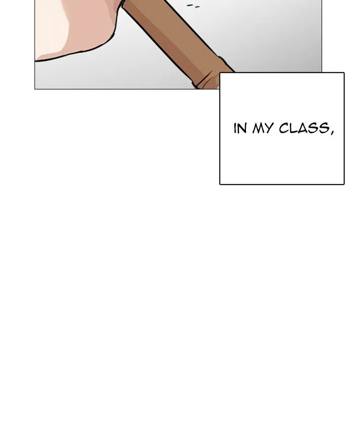 Lookism Chapter 248 Online - página 132