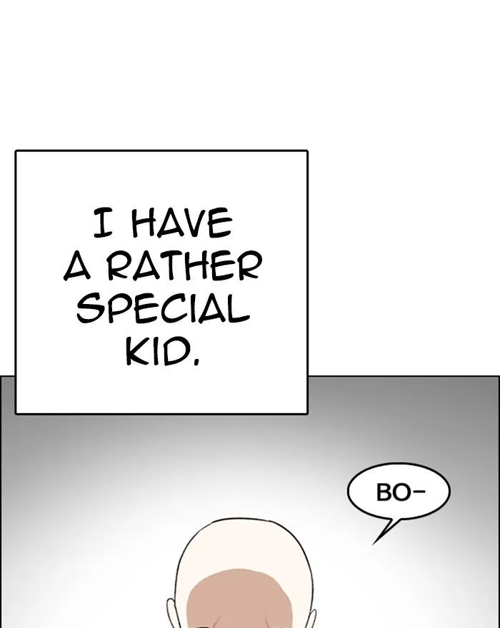 Lookism Chapter 248 Online - página 133