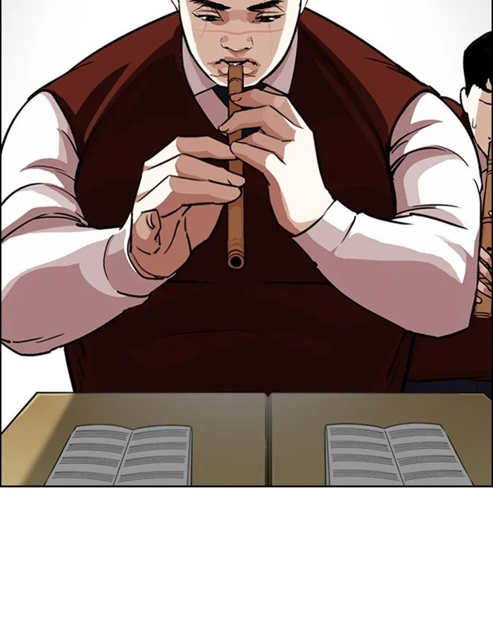 Lookism Chapter 248 Online - página 134