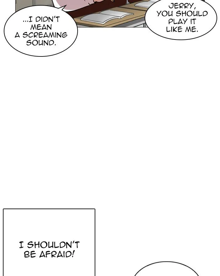 Lookism Chapter 248 Online - página 136