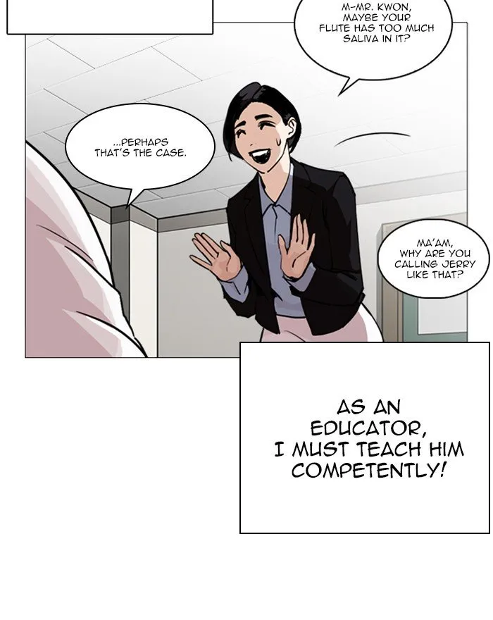 Lookism Chapter 248 Online - página 137
