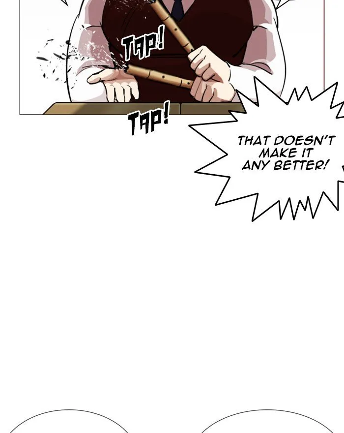 Lookism Chapter 248 Online - página 139