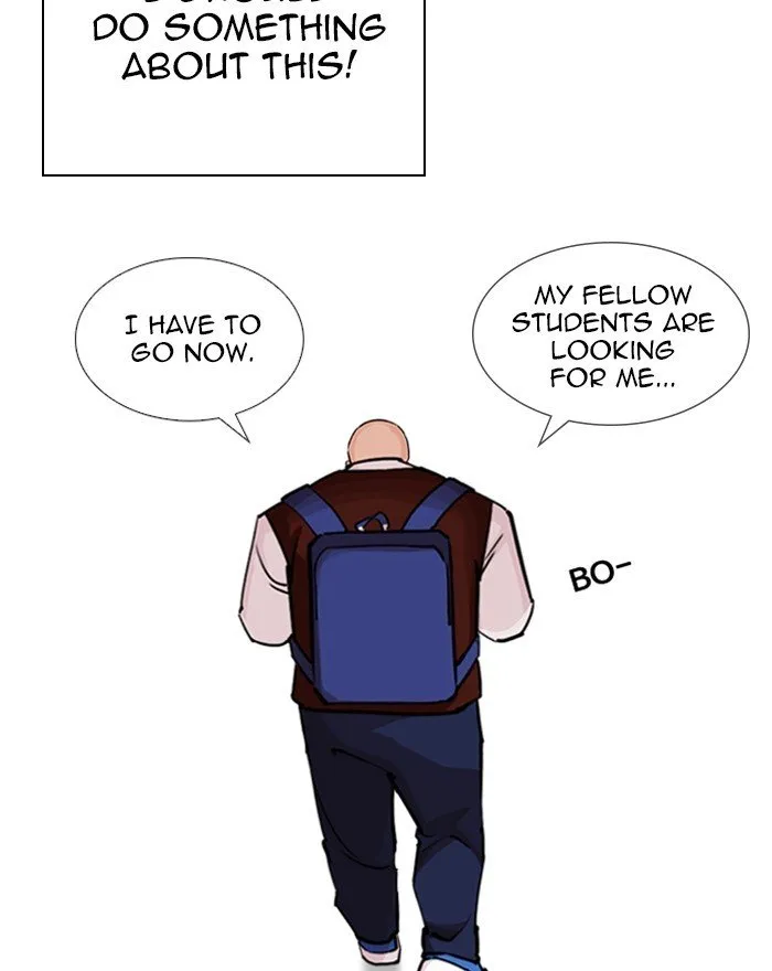 Lookism Chapter 248 Online - página 142