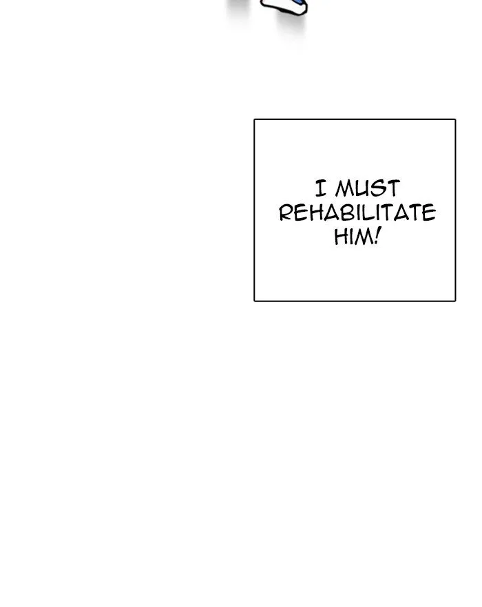 Lookism Chapter 248 Online - página 143