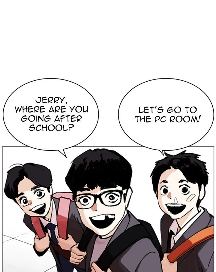 Lookism Chapter 248 Online - página 144