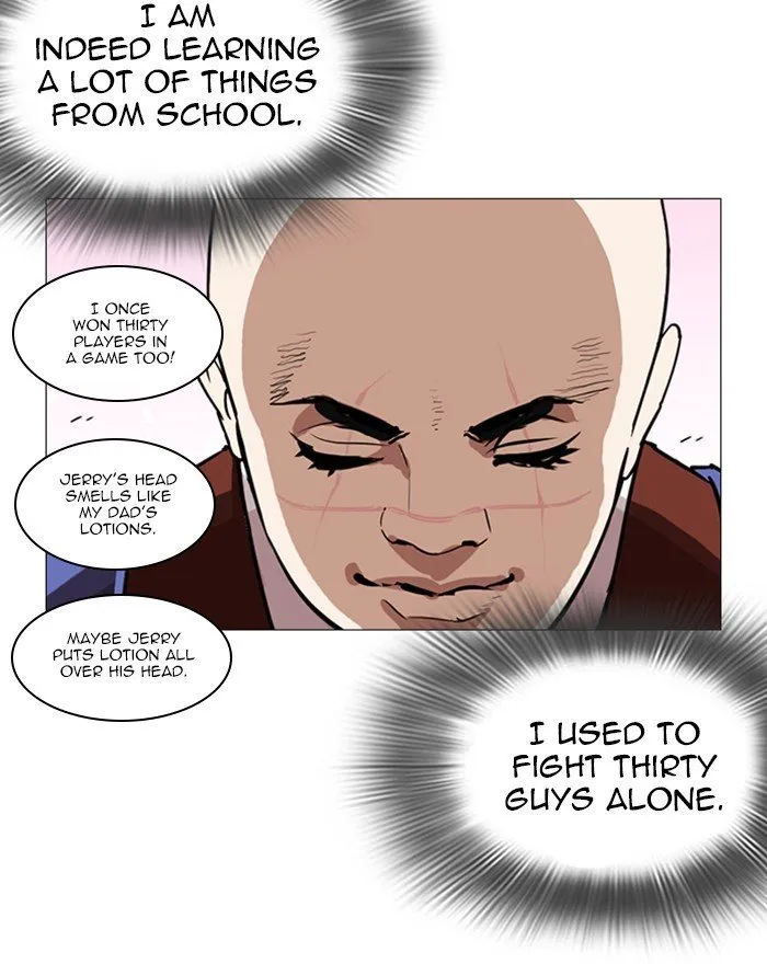 Lookism Chapter 248 Online - página 148