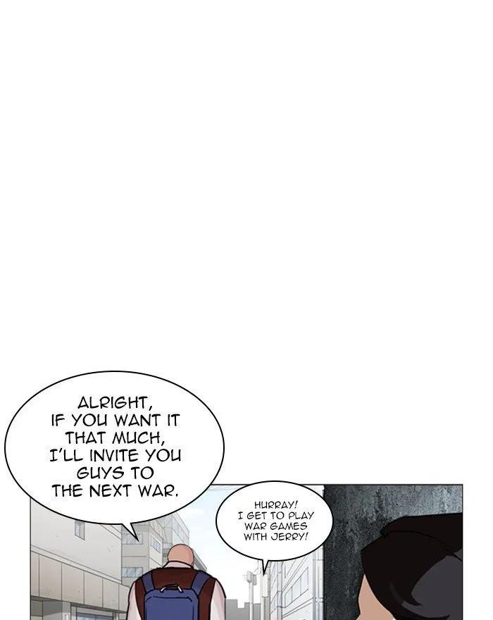 Lookism Chapter 248 Online - página 149
