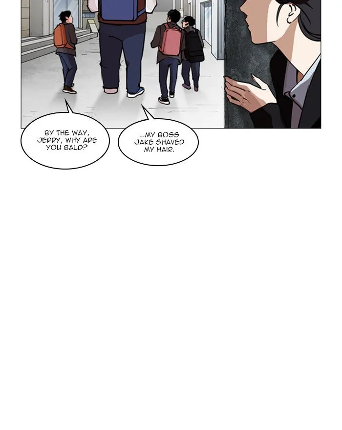 Lookism Chapter 248 Online - página 150
