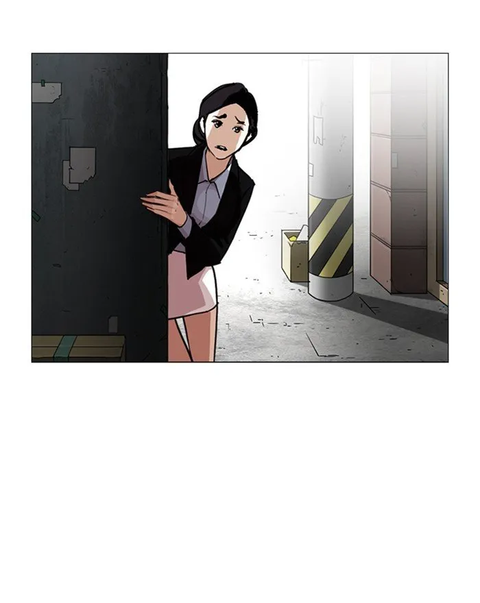 Lookism Chapter 248 Online - página 151