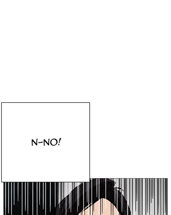 Lookism Chapter 248 Online - página 152