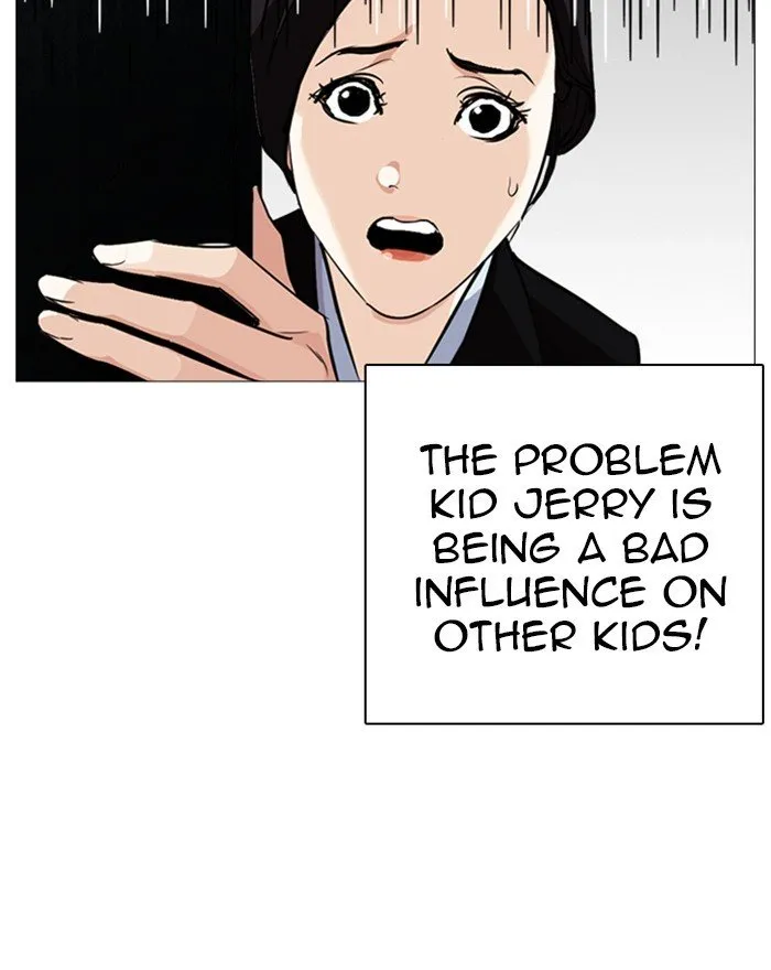 Lookism Chapter 248 Online - página 153