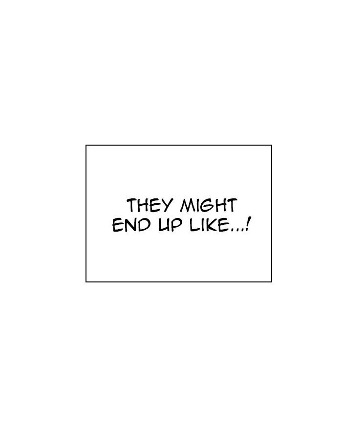 Lookism Chapter 248 Online - página 154