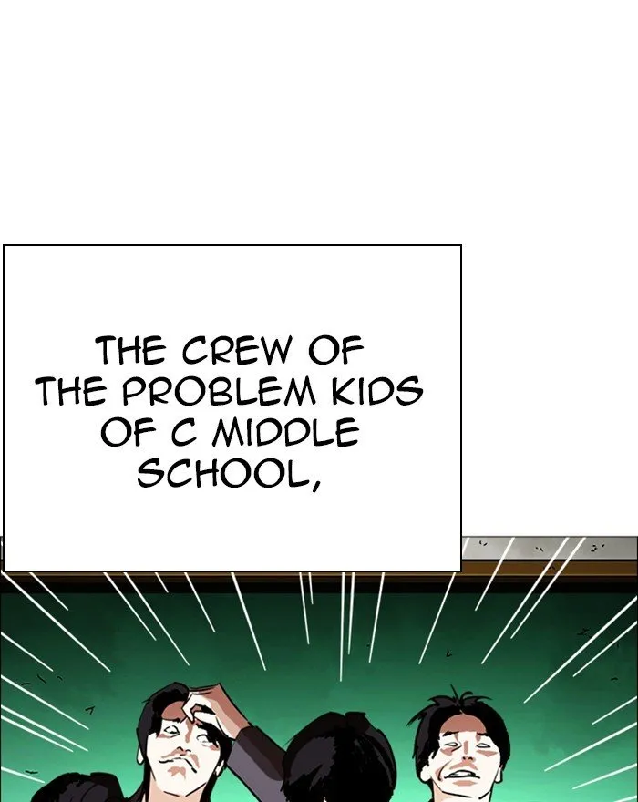 Lookism Chapter 248 Online - página 155