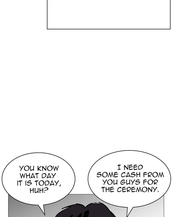 Lookism Chapter 248 Online - página 157
