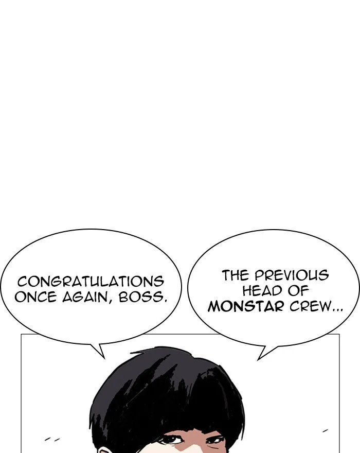 Lookism Chapter 248 Online - página 160