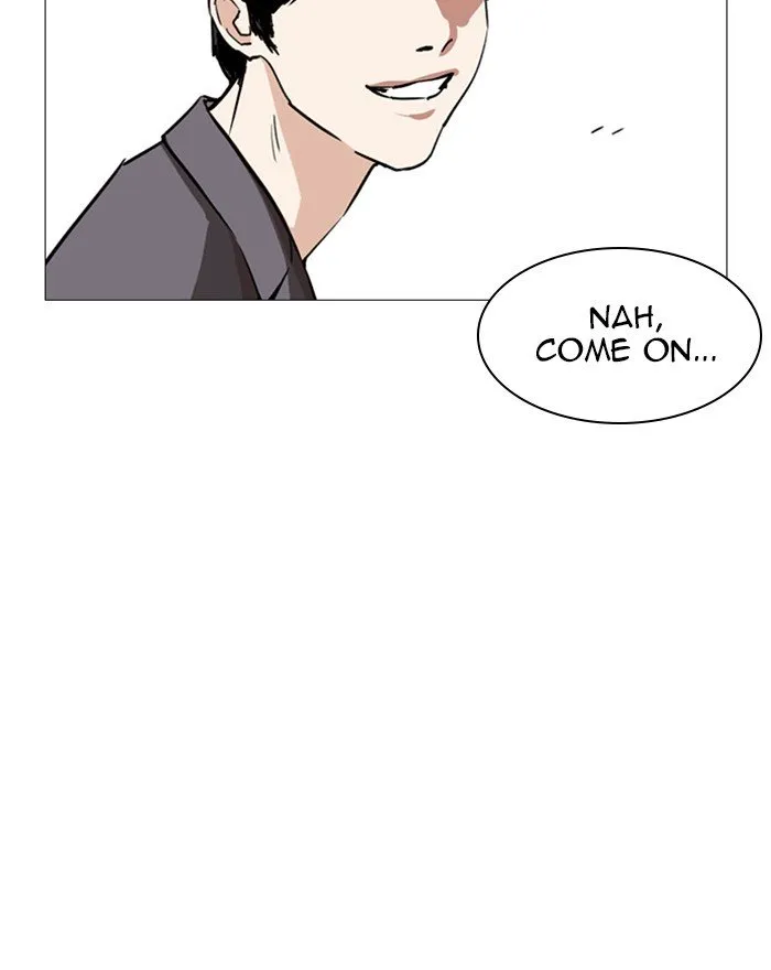 Lookism Chapter 248 Online - página 161