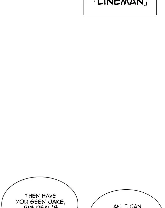 Lookism Chapter 248 Online - página 164