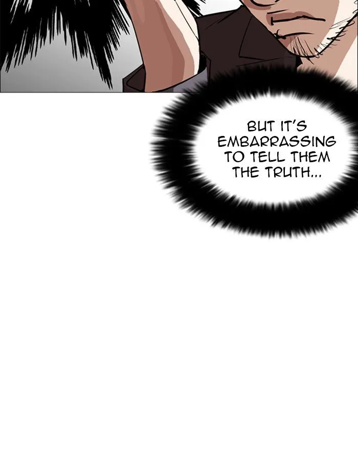 Lookism Chapter 248 Online - página 167