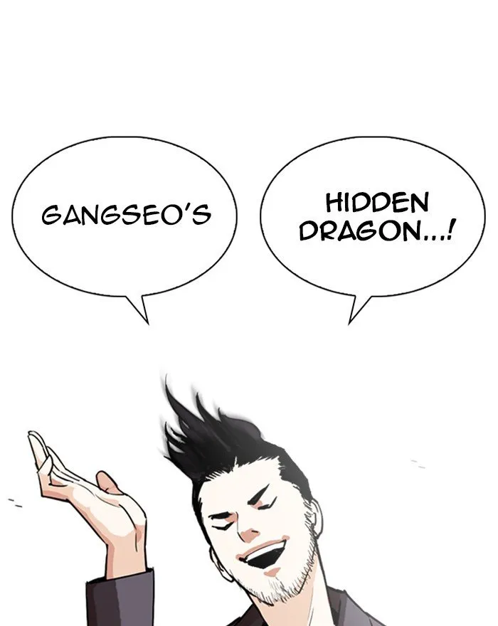 Lookism Chapter 248 Online - página 171