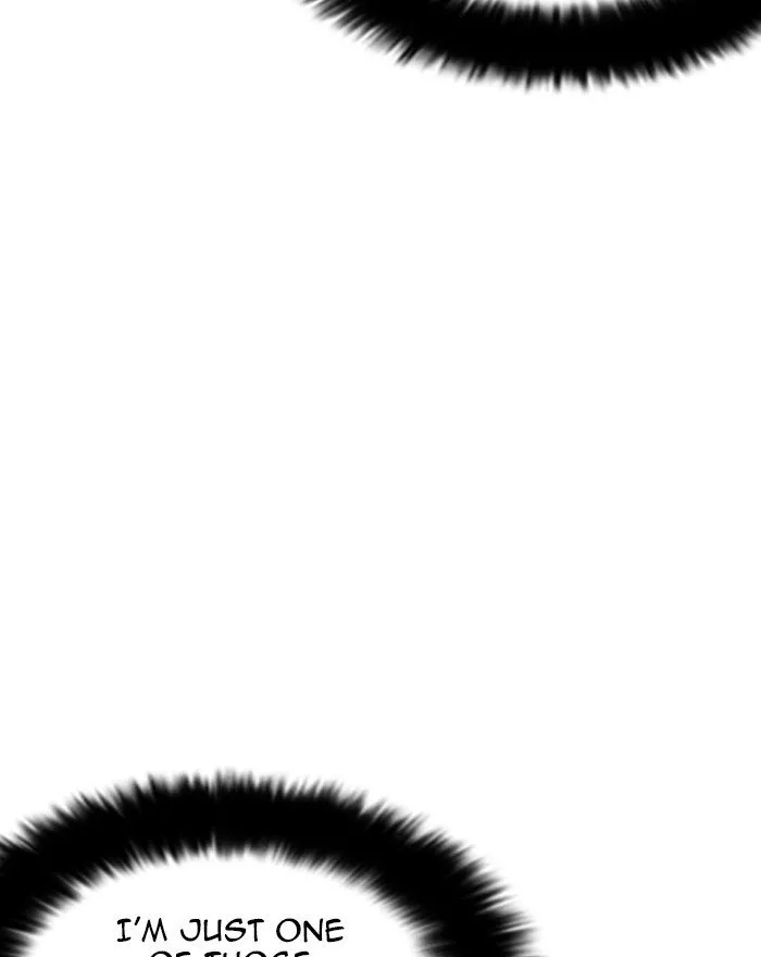 Lookism Chapter 248 Online - página 173