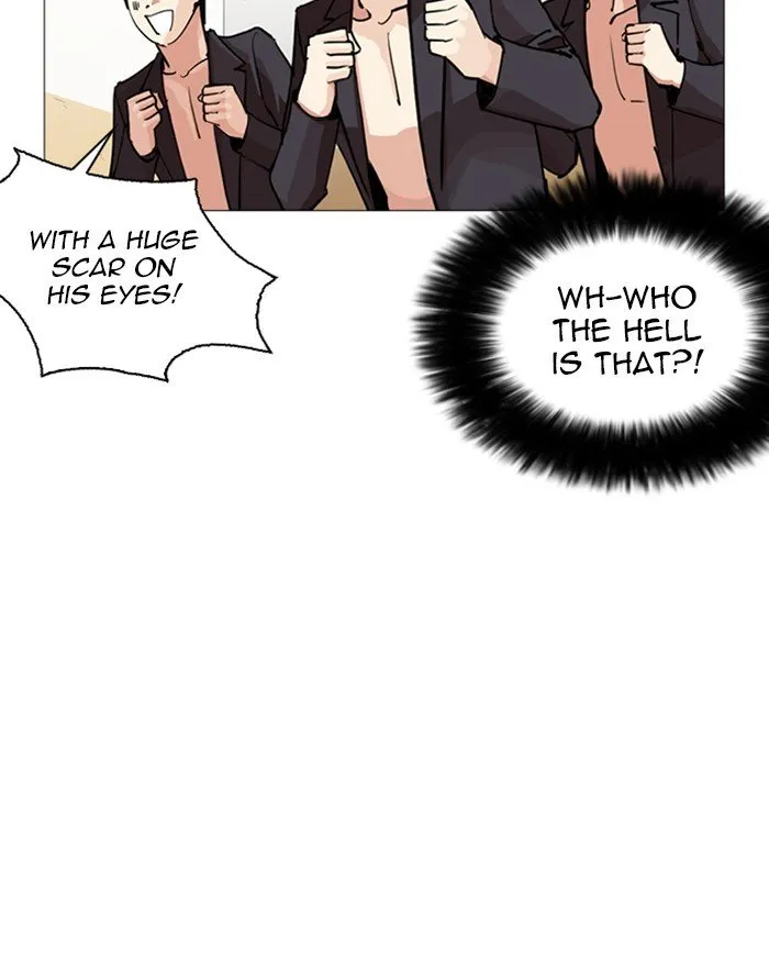 Lookism Chapter 248 Online - página 177