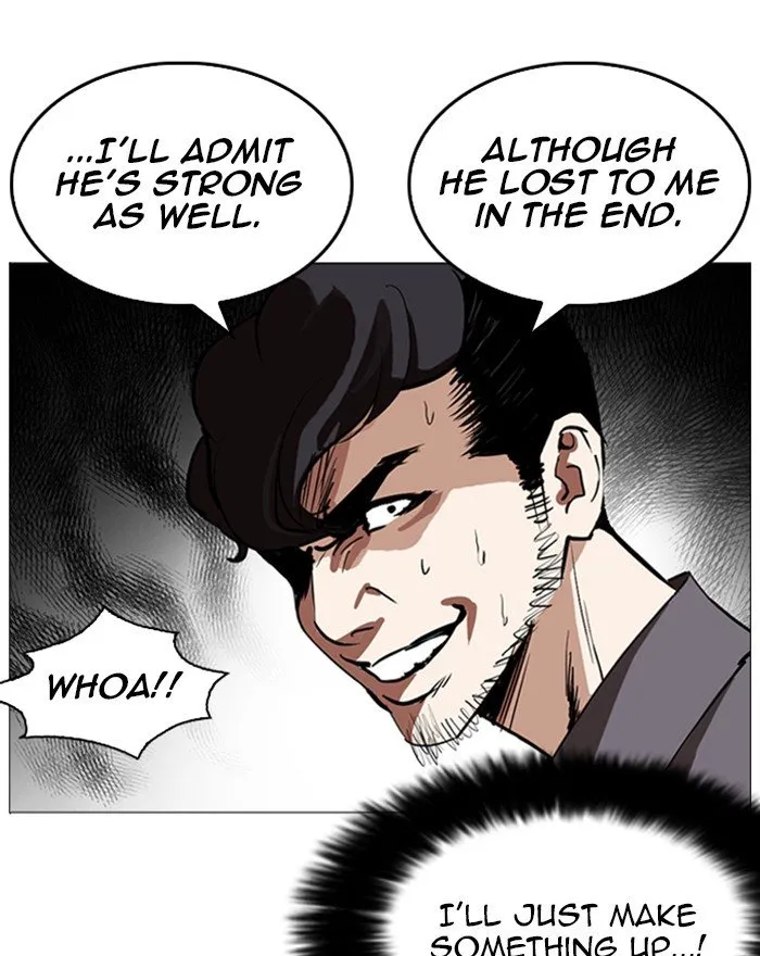 Lookism Chapter 248 Online - página 178