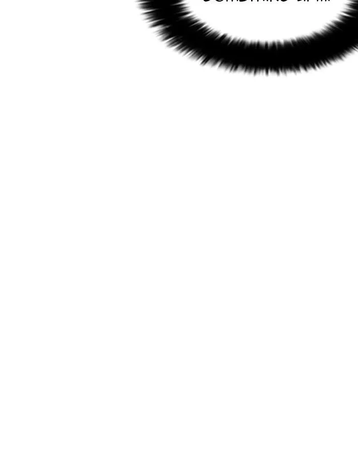 Lookism Chapter 248 Online - página 179