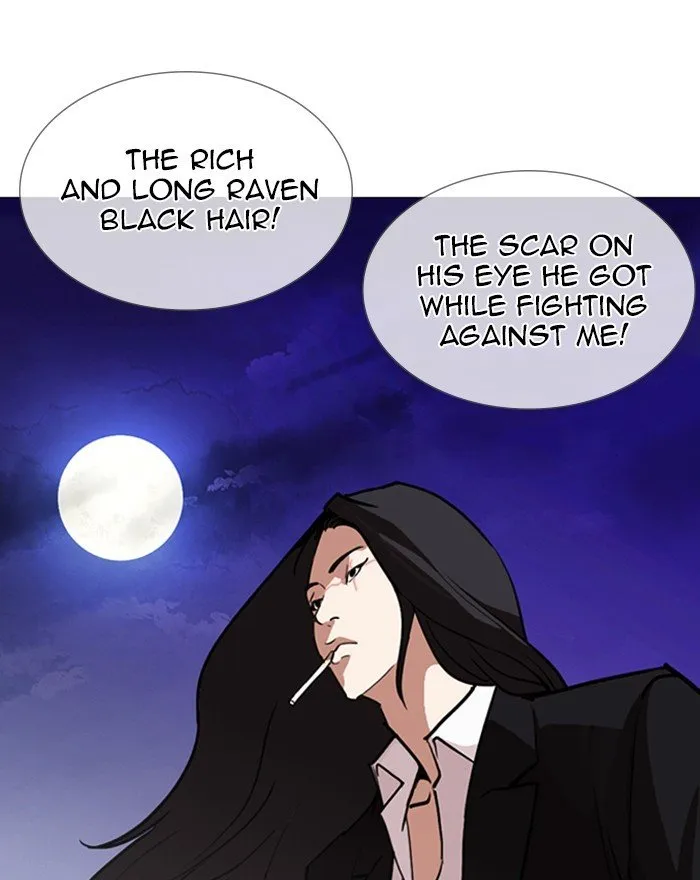 Lookism Chapter 248 Online - página 180