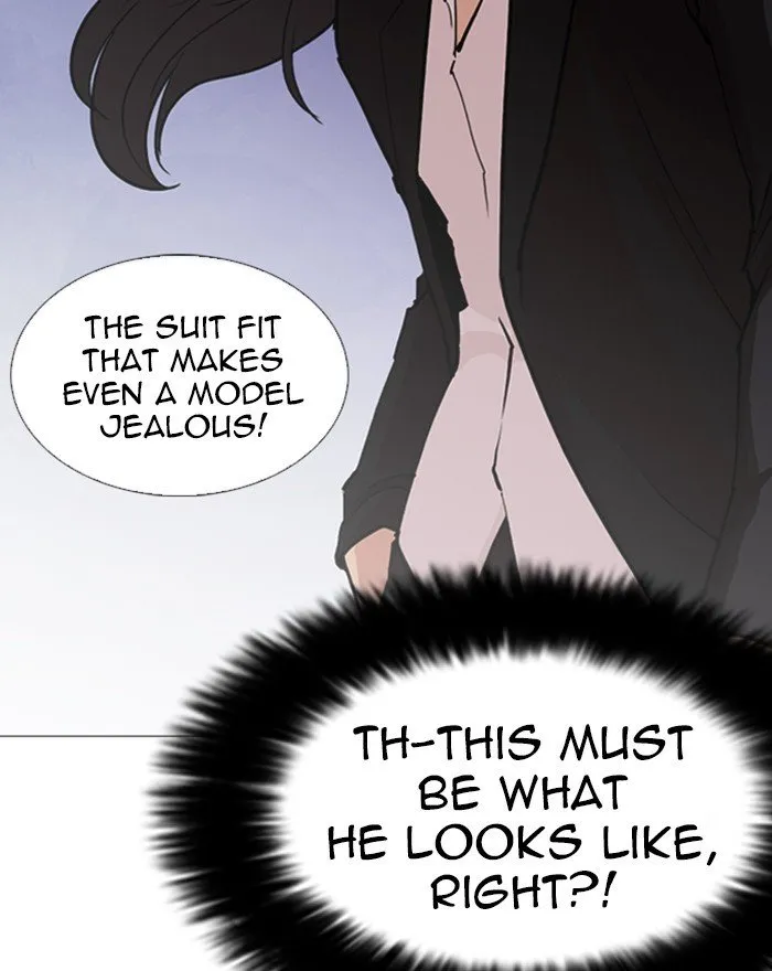 Lookism Chapter 248 Online - página 181