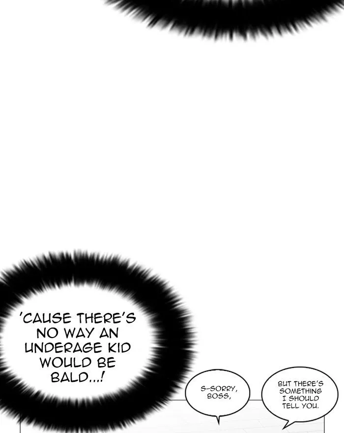 Lookism Chapter 248 Online - página 182