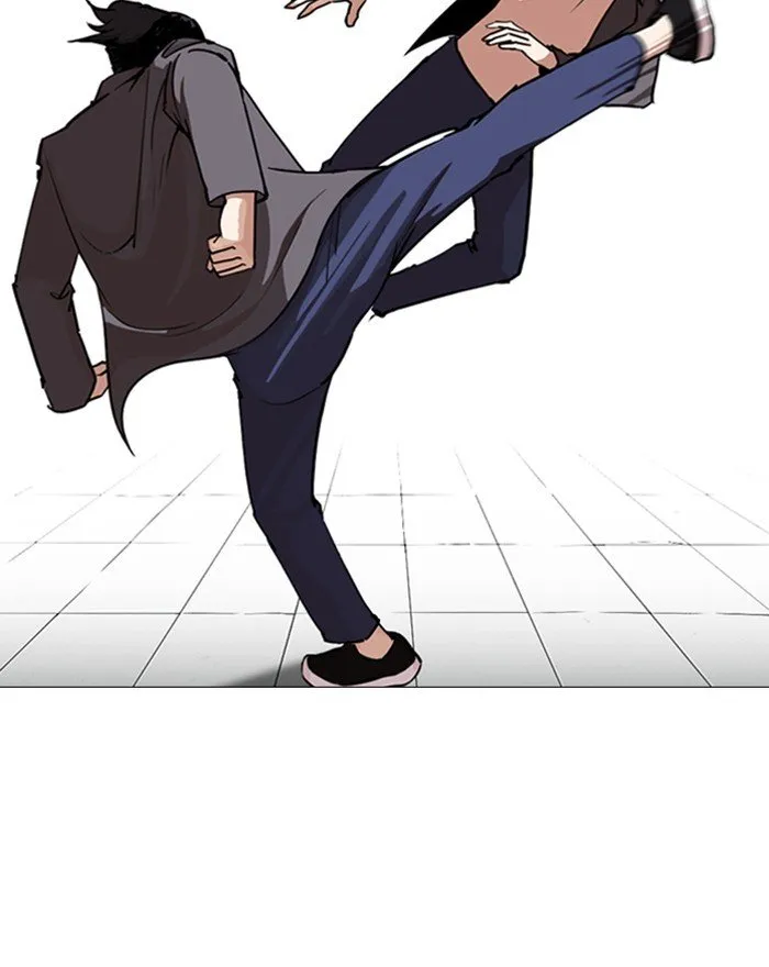 Lookism Chapter 248 Online - página 185
