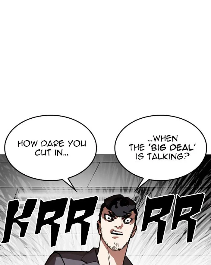 Lookism Chapter 248 Online - página 186