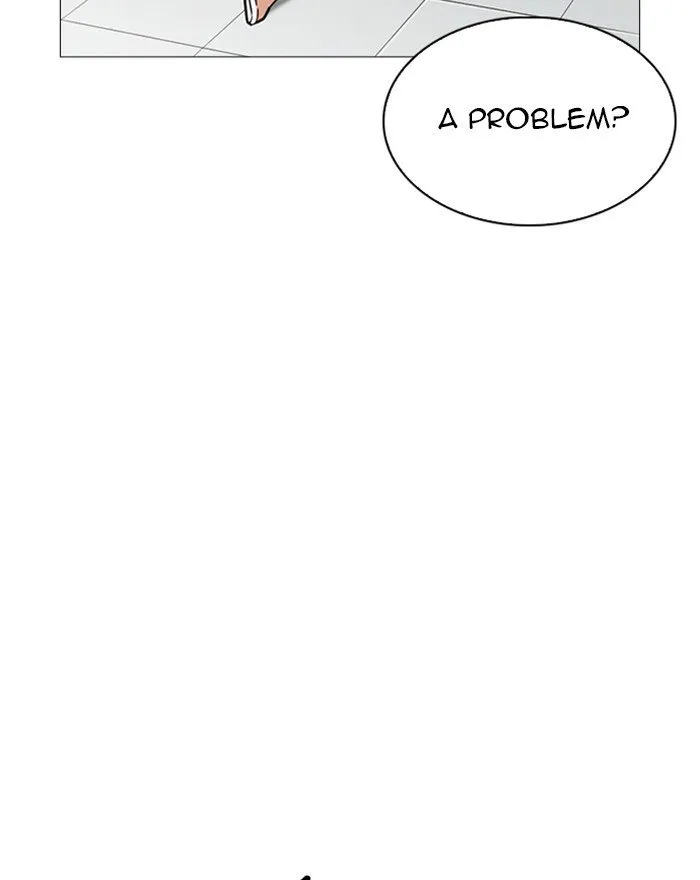 Lookism Chapter 248 Online - página 189