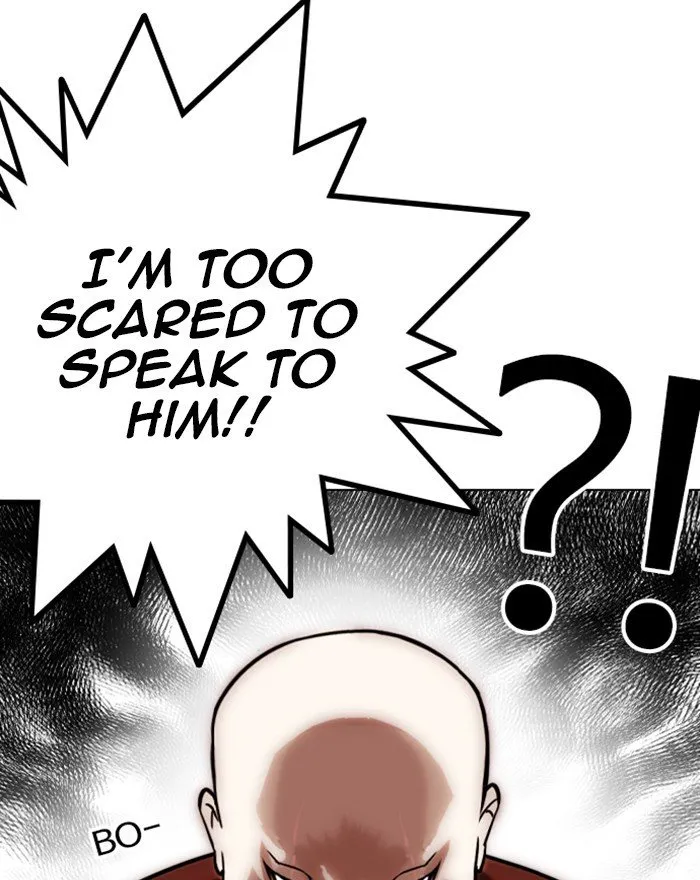 Lookism Chapter 248 Online - página 190