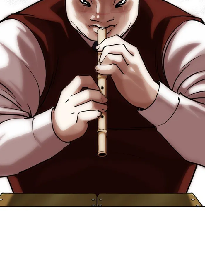 Lookism Chapter 248 Online - página 191