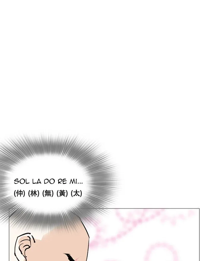Lookism Chapter 248 Online - página 192