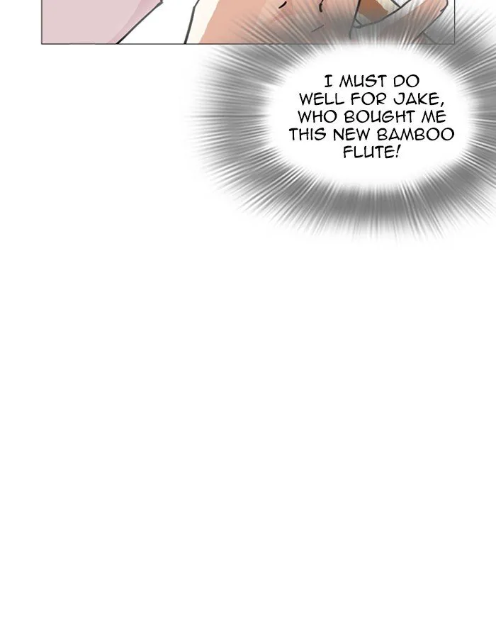 Lookism Chapter 248 Online - página 195