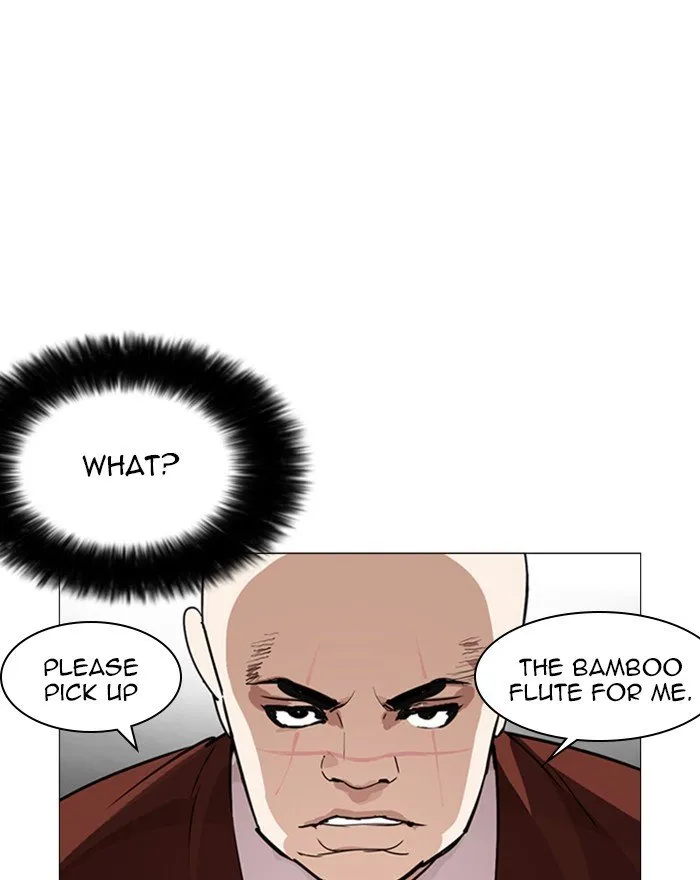 Lookism Chapter 248 Online - página 201