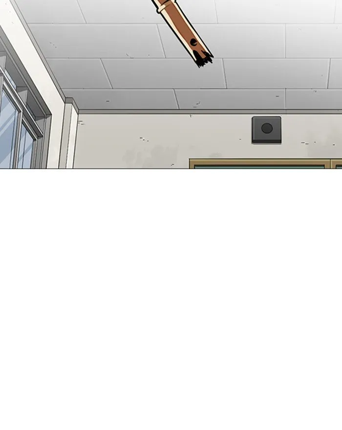 Lookism Chapter 248 Online - página 208