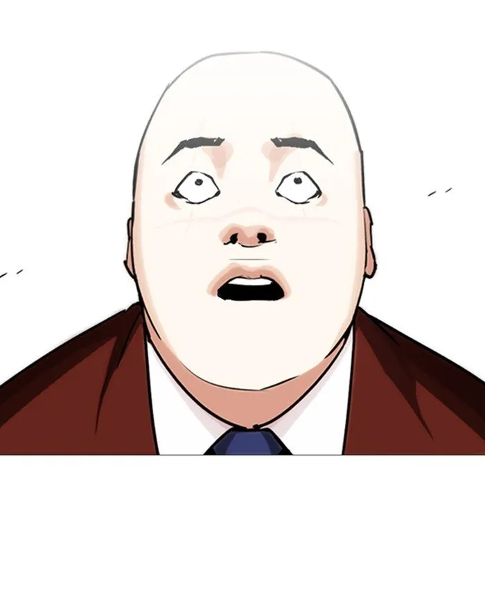 Lookism Chapter 248 Online - página 209