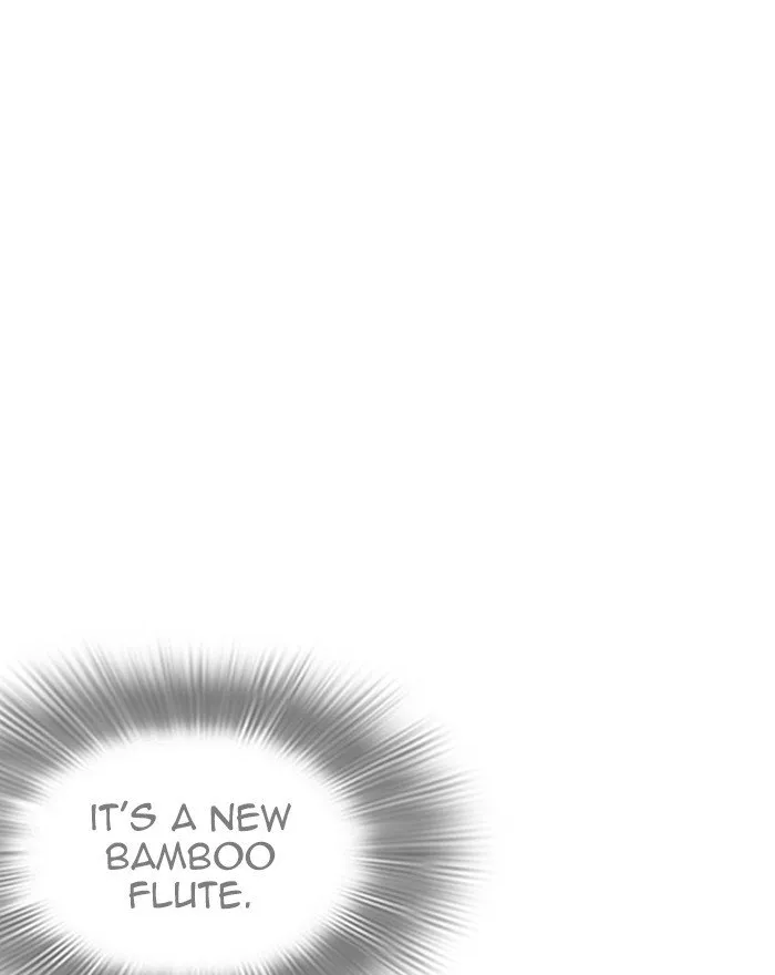 Lookism Chapter 248 Online - página 210