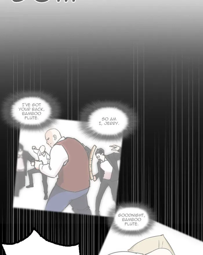 Lookism Chapter 248 Online - página 213